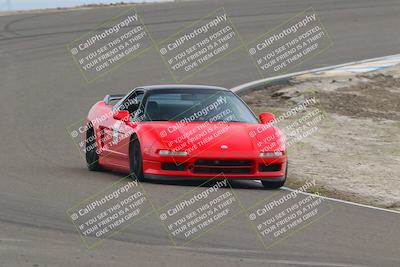 media/Dec-19-2025-Lucky Dog Racing (Fri) [[3b7b1b5fc8]]/Intermediate High/Session 4 Turn 2 3 Speed Pan/